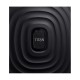 Валіза Titan Looping Black S (Ti848406-01)