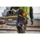Сумка для інструмента DeWALT сумісна із системою TSTAK, 45x35x25 см (DWST82990-1)