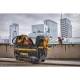 Сумка для інструмента DeWALT сумісна із системою TSTAK, 45x35x25 см (DWST82990-1)
