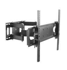 Кронштейн UniBracket BZ31-63