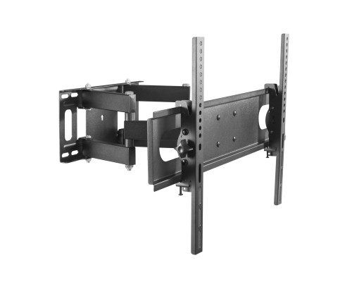 Кронштейн UniBracket BZ31-63 Кронштейн UniBracket BZ31-63