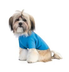 Футболка для тварин Pet Fashion Ivanko S2 (4823082430444)