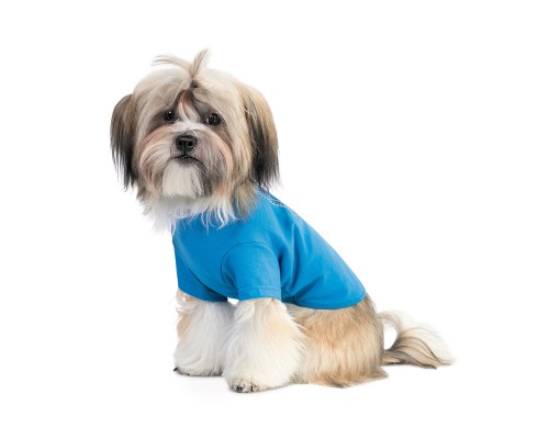 Футболка для тварин Pet Fashion Ivanko S2 (4823082430444)