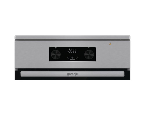 Плита Gorenje MEKIS 5101 I (MEKIS5101I)