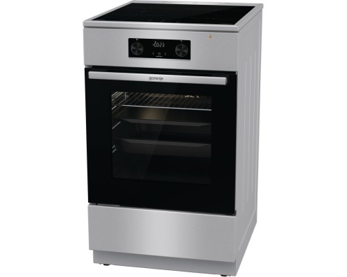 Плита Gorenje MEKIS 5101 I (MEKIS5101I)