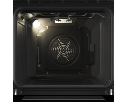 Плита Gorenje MEKIS 5101 I (MEKIS5101I)