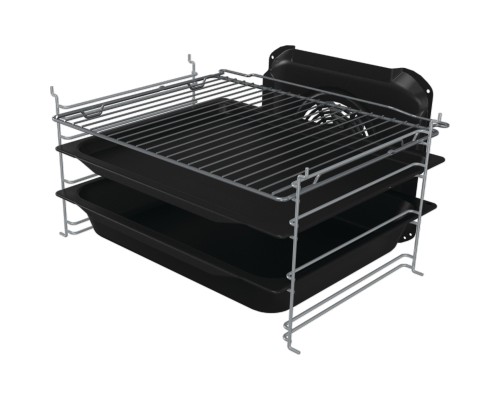 Плита Gorenje MEKIS 5101 I (MEKIS5101I)