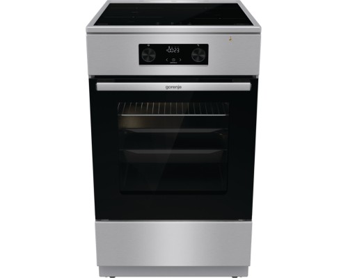 Плита Gorenje MEKIS 5101 I (MEKIS5101I)