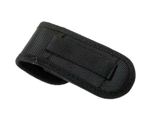 Ніж Boker Magnum Advance Pro Thumbstud (01RY304)