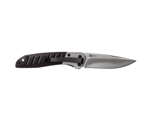Ніж Boker Magnum Advance Pro Thumbstud (01RY304)