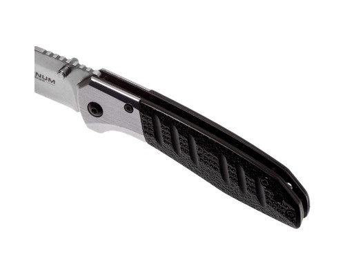 Ніж Boker Magnum Advance Pro Thumbstud (01RY304)