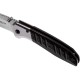 Ніж Boker Magnum Advance Pro Thumbstud (01RY304)