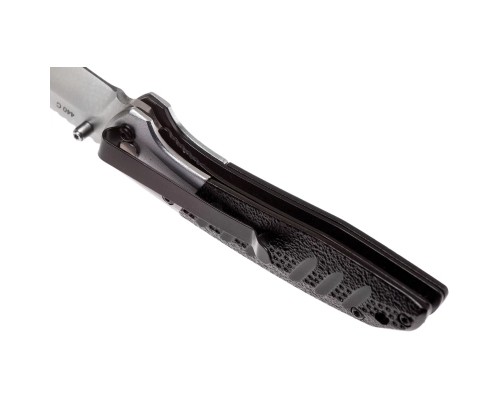 Ніж Boker Magnum Advance Pro Thumbstud (01RY304)