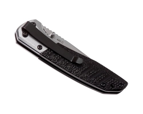 Ніж Boker Magnum Advance Pro Thumbstud (01RY304)