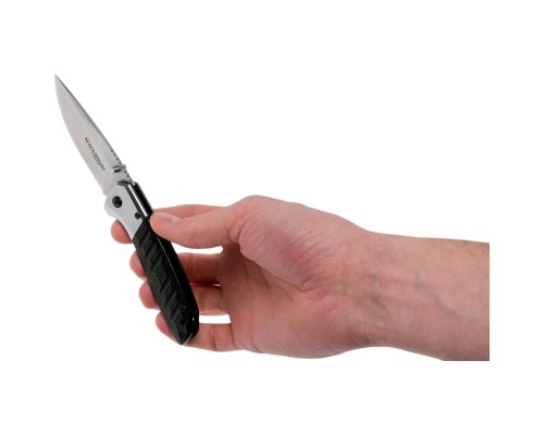 Ніж Boker Magnum Advance Pro Thumbstud (01RY304)