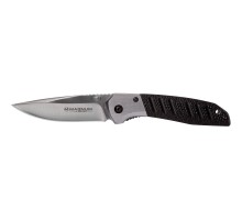 Ніж Boker Magnum Advance Pro Thumbstud (01RY304)