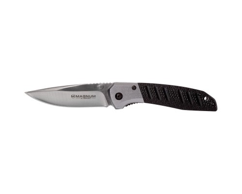 Ніж Boker Magnum Advance Pro Thumbstud (01RY304)