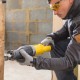 Шабельна пила Stanley FatMax, 900 Вт, 0 - 3200 ход/хв, величина ходу 28 мм, 3.5 кг (FME360)