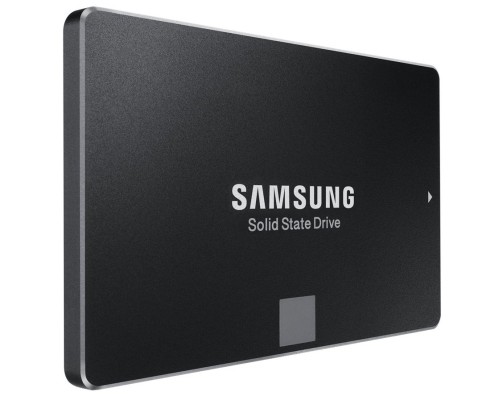 Накопичувач SSD 2.5