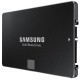 Накопичувач SSD 2.5