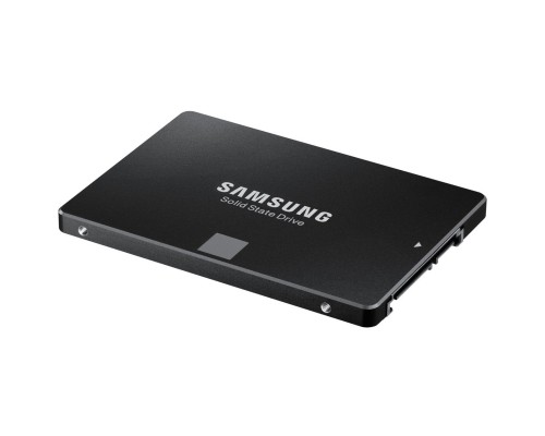 Накопичувач SSD 2.5