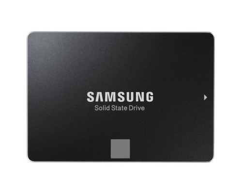 Накопичувач SSD 2.5