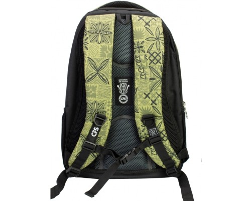 Рюкзак шкільний Cool For School 15.5l 15 Рюкзак шкільний Cool For School 15.5l 15
