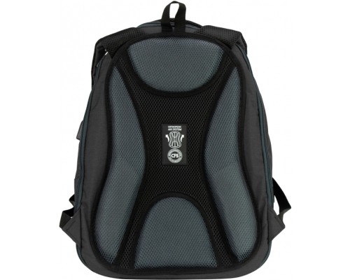 Рюкзак шкільний Cool For School 15.5l 15 Рюкзак шкільний Cool For School 15.5l 15