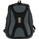 Рюкзак шкільний Cool For School 15.5l 15