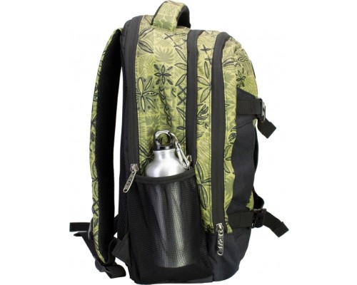 Рюкзак шкільний Cool For School 15.5l 15 Рюкзак шкільний Cool For School 15.5l 15