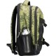 Рюкзак шкільний Cool For School 15.5l 15