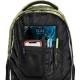 Рюкзак шкільний Cool For School 15.5l 15