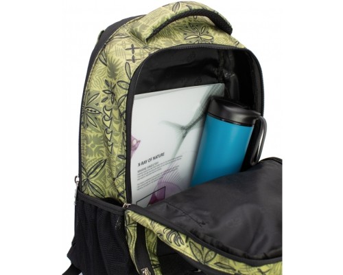 Рюкзак шкільний Cool For School 15.5l 15 Рюкзак шкільний Cool For School 15.5l 15