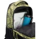 Рюкзак шкільний Cool For School 15.5l 15