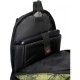 Рюкзак шкільний Cool For School 15.5l 15