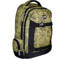 Рюкзак шкільний Cool For School 15.5l 15 