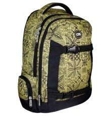Рюкзак шкільний Cool For School 15.5l 15 