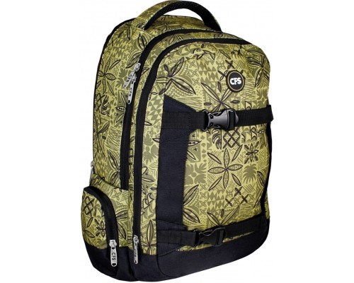 Рюкзак шкільний Cool For School 15.5l 15 Рюкзак шкільний Cool For School 15.5l 15