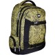 Рюкзак шкільний Cool For School 15.5l 15