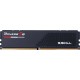 Модуль пам'яті для комп'ютера DDR5 32GB (2x16GB) 6000 MHz Ripjaws S5 G.Skill (F5-6000J3040F16GX2-RS5K)