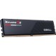 Модуль пам'яті для комп'ютера DDR5 32GB (2x16GB) 6000 MHz Ripjaws S5 G.Skill (F5-6000J3040F16GX2-RS5K)