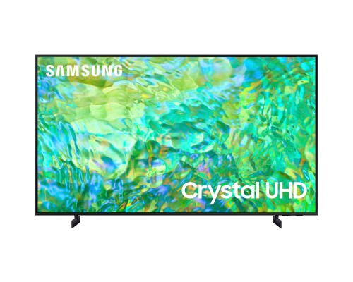 Телевізор Samsung UE75CU8000UXUA