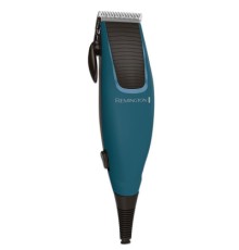 Машинка для стрижки Remington HC5020