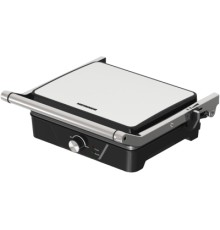 Електрогриль HEINNER HEG-K2000CP