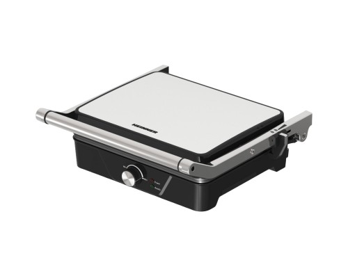 Електрогриль HEINNER HEG-K2000CP