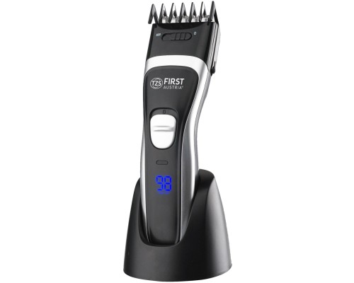 Машинка для стрижки First FA-5676-6