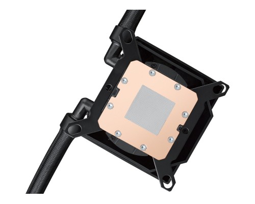Система рідинного охолодження ASUS ROG-RYUJIN-III-240 (90RC00K0-M0UAY0)
