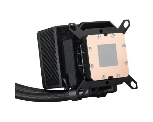 Система рідинного охолодження ASUS ROG-RYUJIN-III-240 (90RC00K0-M0UAY0)