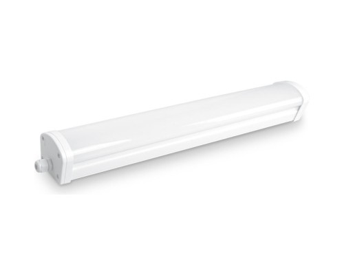 Світильник Videx IP65 24W 0,6М 4000K (VLE-BNW-24064)