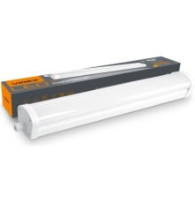 Світильник Videx IP65 24W 0,6М 4000K (VLE-BNW-24064)